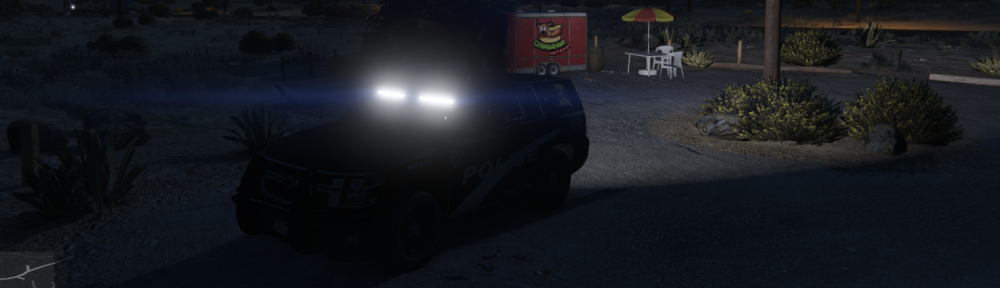 image.thumb.png.60d6d9e5cb950c9a480d6f2b5f6c6fc3.png