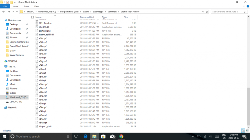 image.thumb.png.fc32e959b83ac7a0c2e26431d59f713a.png
