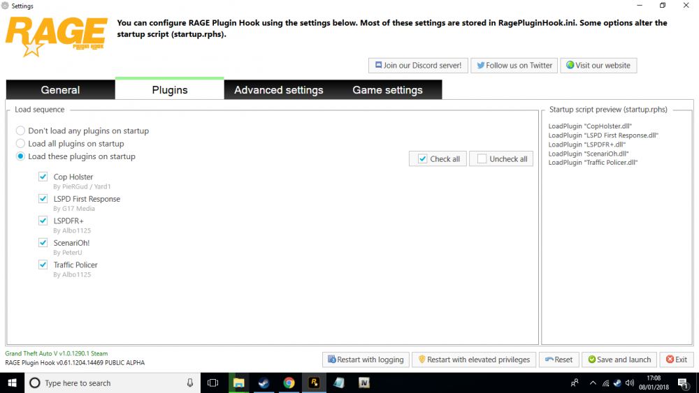 rph.PNG