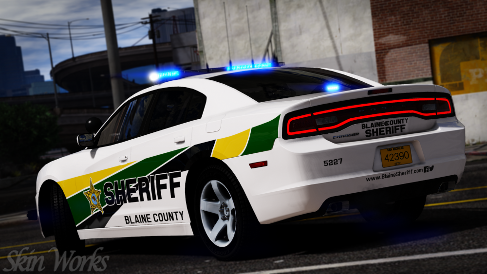 Grand Theft Auto V Screenshot 2018.02.03 - 12.59.09.05.png