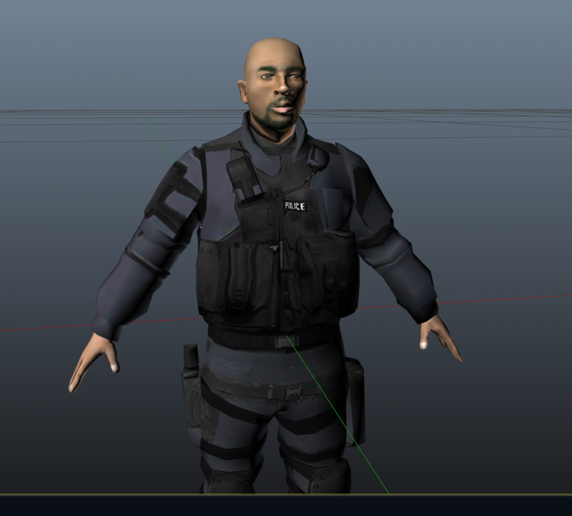 5a784817dae56_GTAIVAlternativeBlackSwatHeads(2).thumb.PNG.9ed60ffa928bd49814ef8bba68710923.PNG