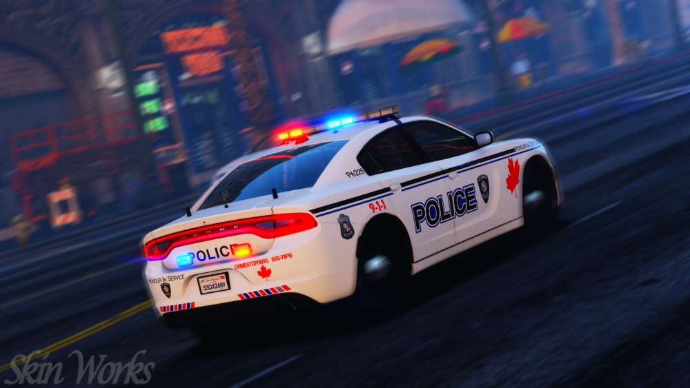 Grand Theft Auto V Screenshot 2018.02.07 - 15.33.14.29.png