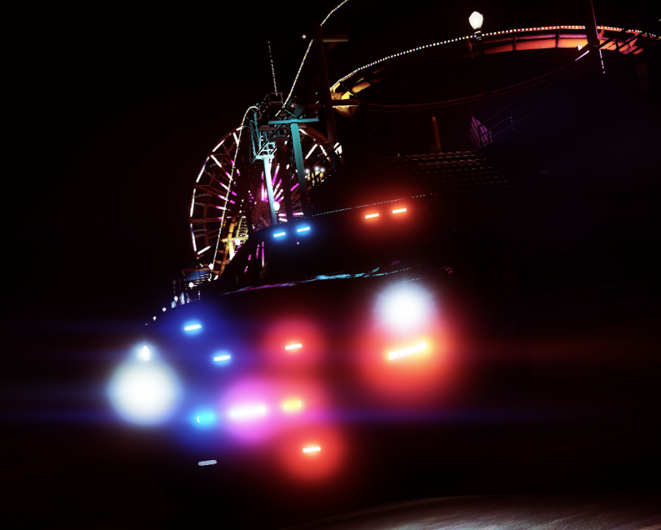 Screenshot - 2_11_2018 , 2_11_32 AM.png