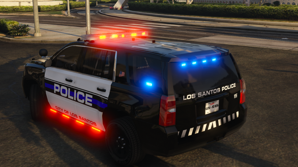 Grand Theft Auto V Screenshot 2018.02.11 - 19.00.39.96.png