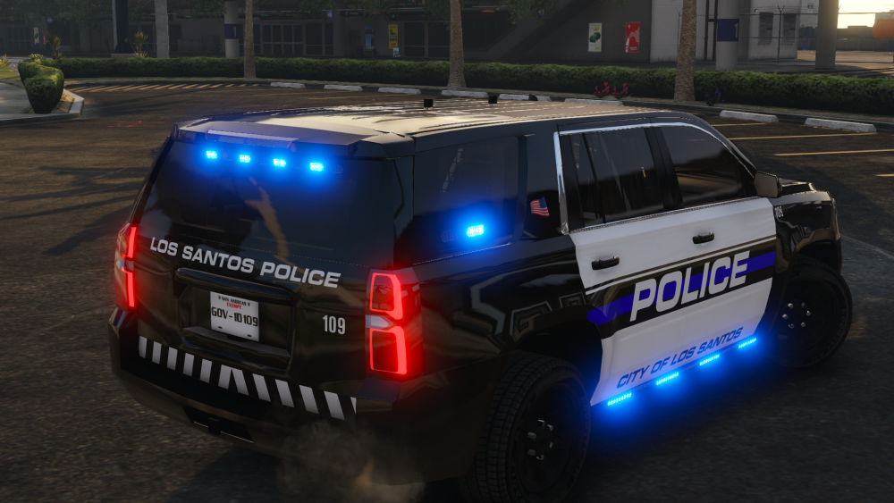 Grand Theft Auto V Screenshot 2018.02.11 - 19.01.00.25.png