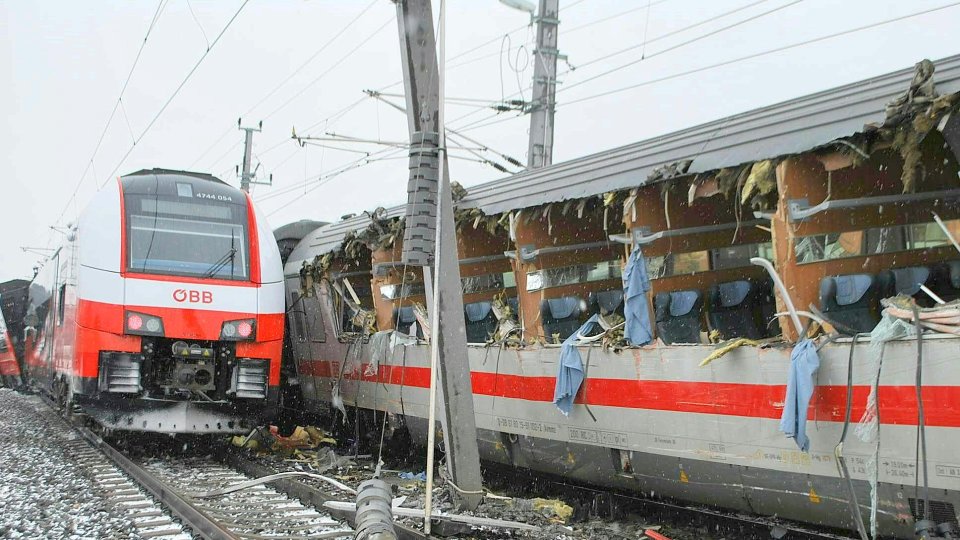 5a81f093c1fa5_Eurocity216Unfall.jpg.cb9e53586dcb0b2cf3454fde5be23d27.jpg