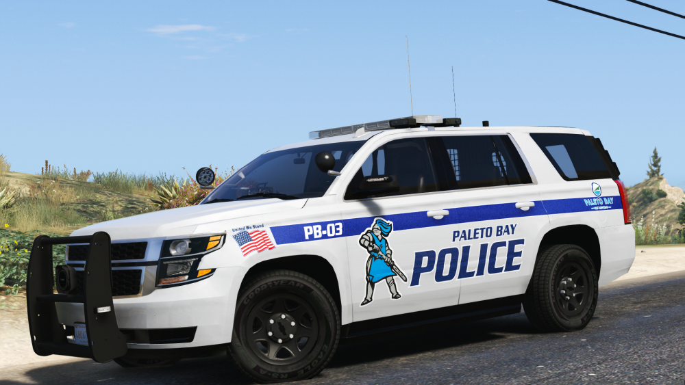 Grand Theft Auto V 2_15_2018 1_38_14 PM.png