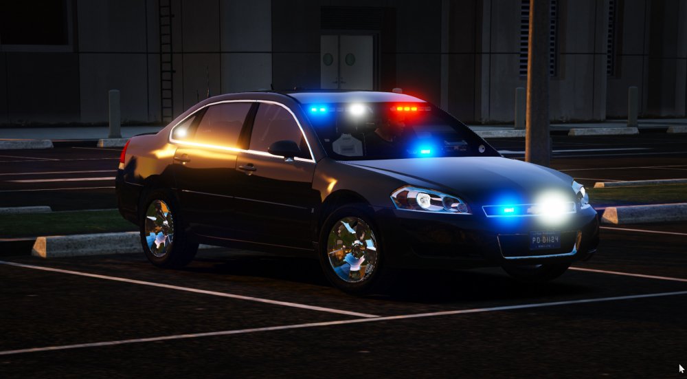 GTA5 2018-01-19 05-29-24-562.jpg