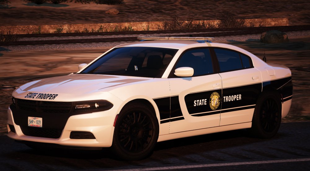 GTA5 2018-02-05 22-38-44-079.jpg