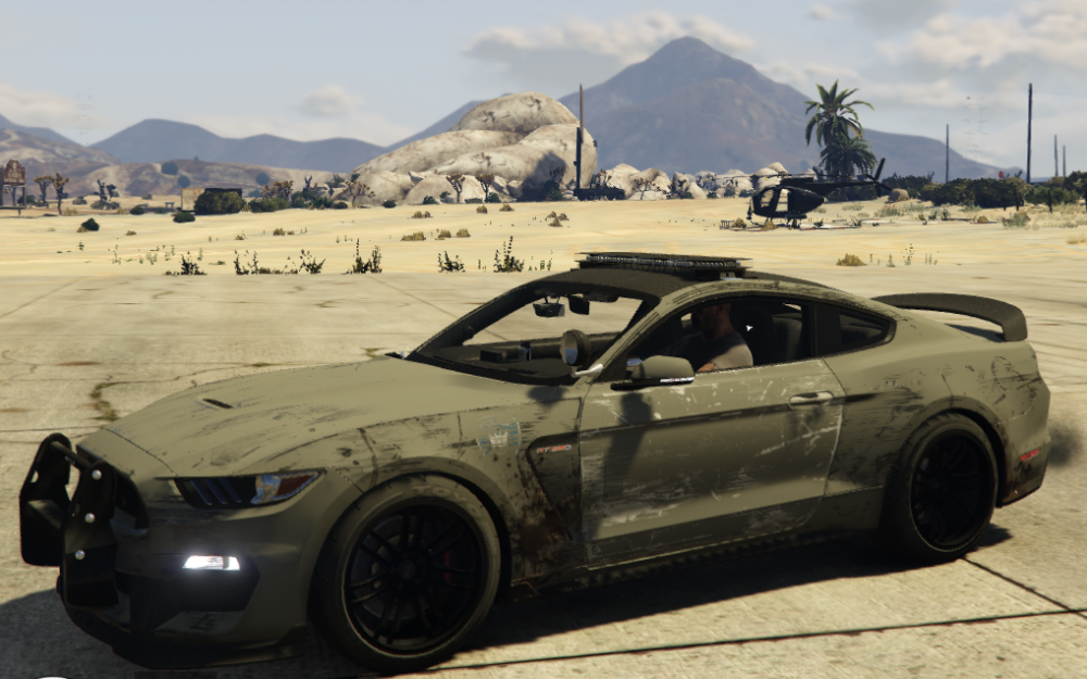 Grand Theft Auto V Screenshot 2018.02.17 - 05.42.26.37 (2).png