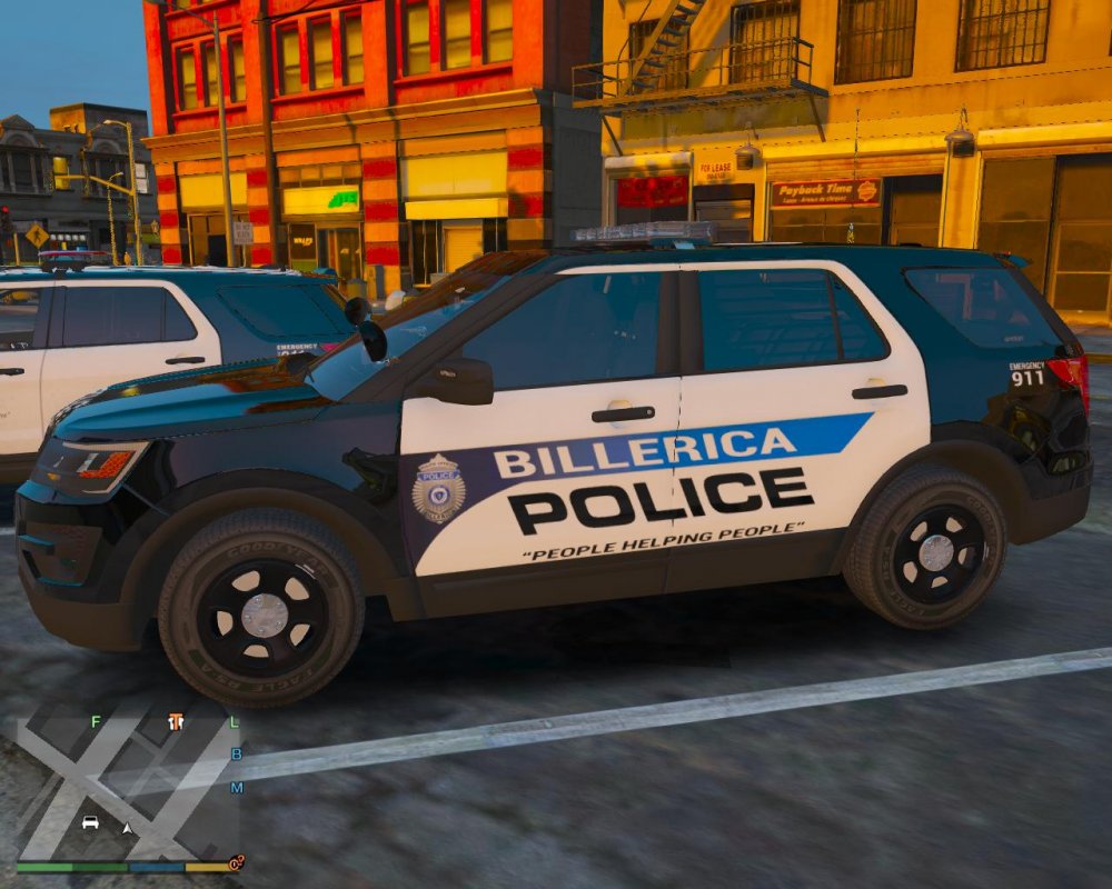 GTA5 2018-02-18 20-42-57-51.jpg