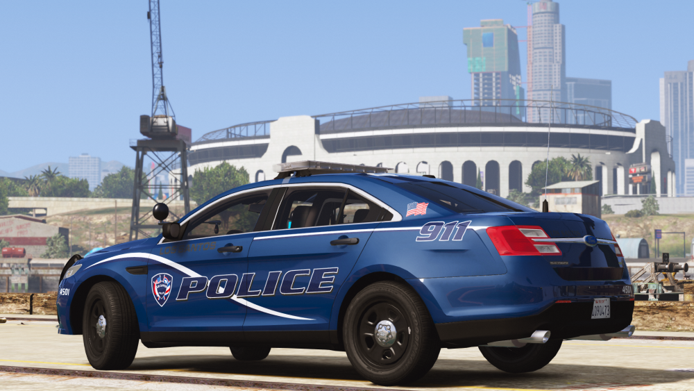 Grand Theft Auto V 2_19_2018 12_24_27 AM.png