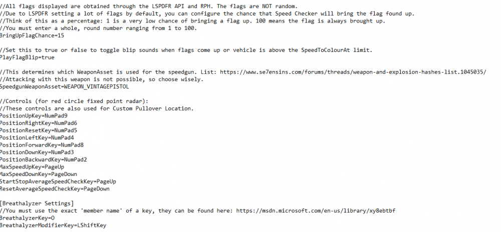 weapons choice for radar gun.PNG