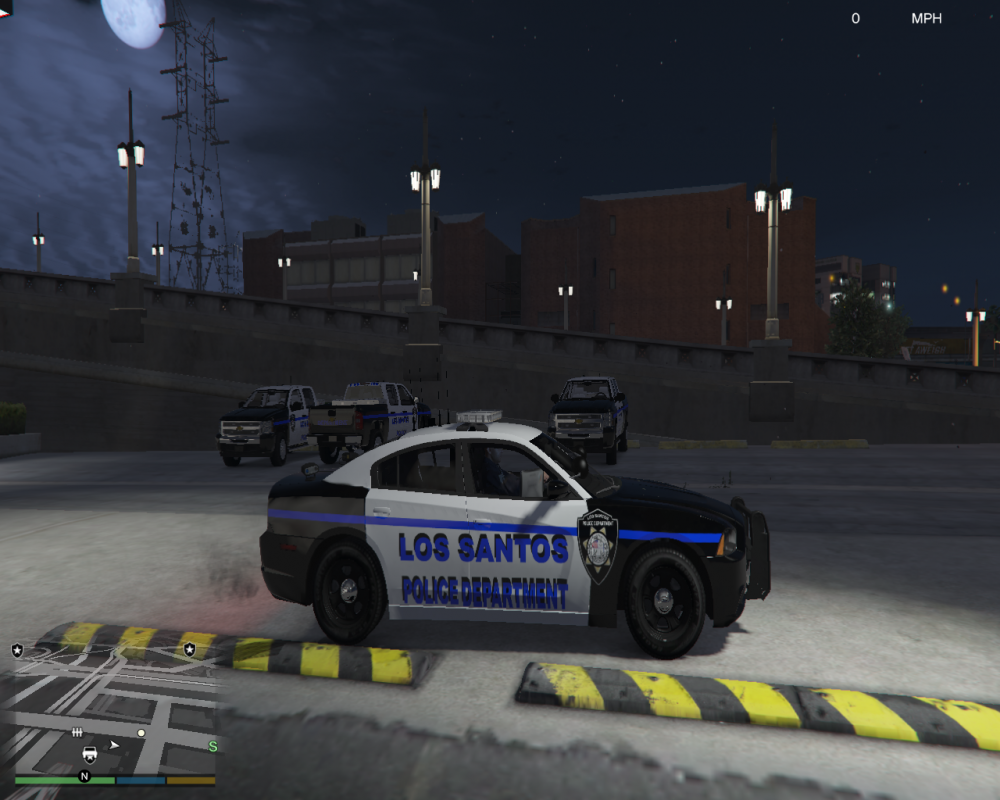 Grand Theft Auto V 2_21_2018 6_21_56 AM.png