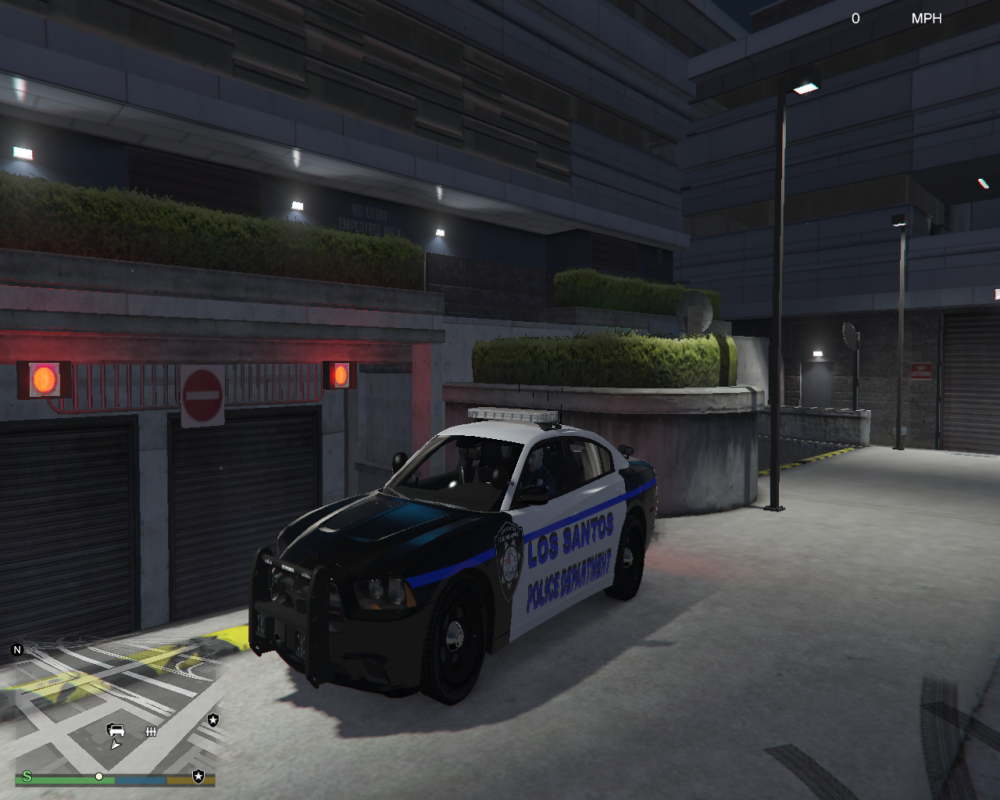 Grand Theft Auto V 2_21_2018 6_22_05 AM.png
