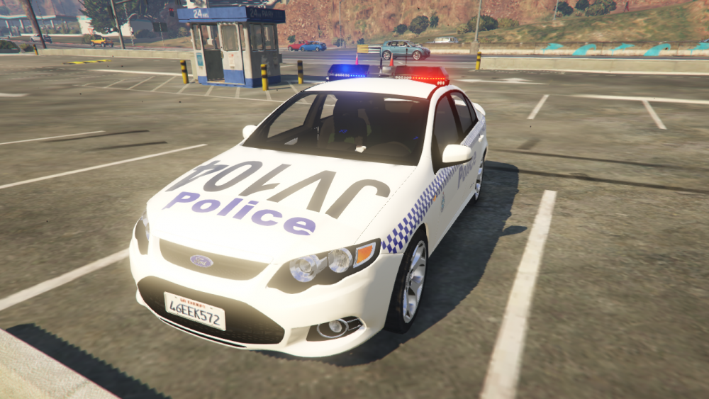 Screenshot (199).png