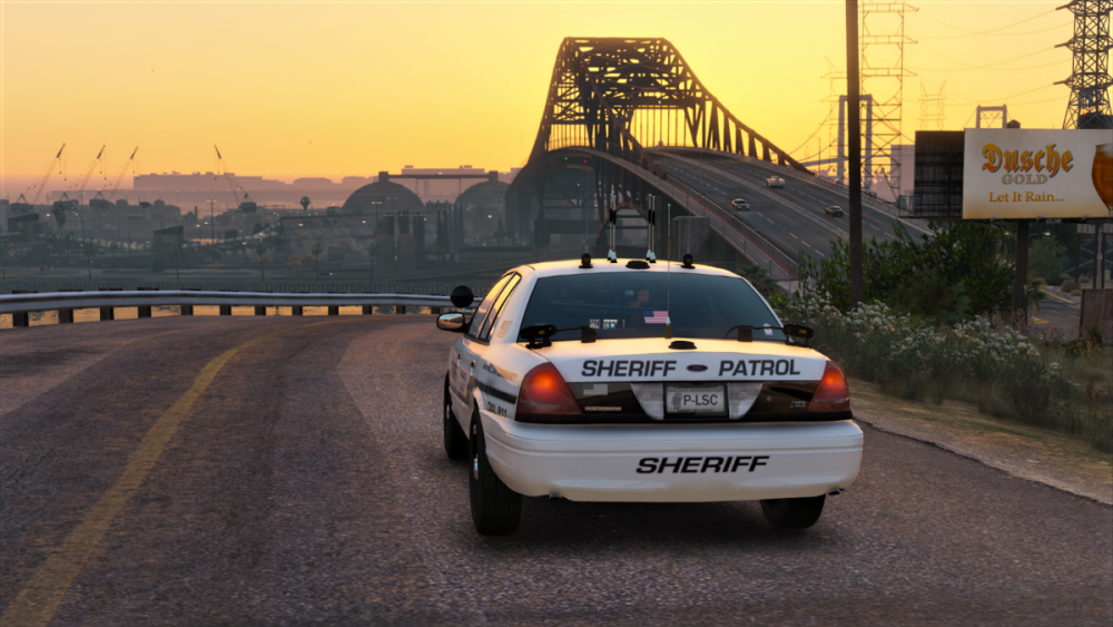 Grand Theft Auto V Screenshot 2018.02.21 - 19.19.41.63.png