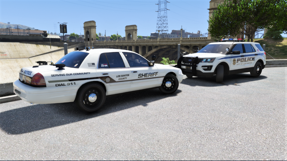 Grand Theft Auto V Screenshot 2018.02.22 - 06.13.46.19.png