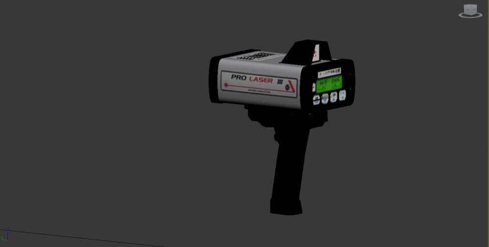 bandicam 2018-02-22 13-50-03-114.jpg