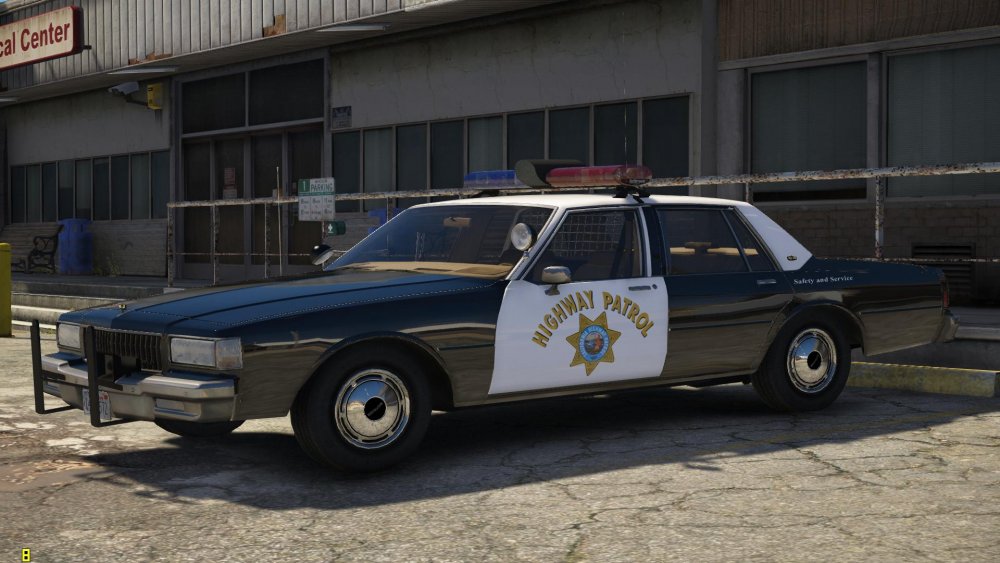 GTA5 2018-02-21 11-29-56-72.jpg