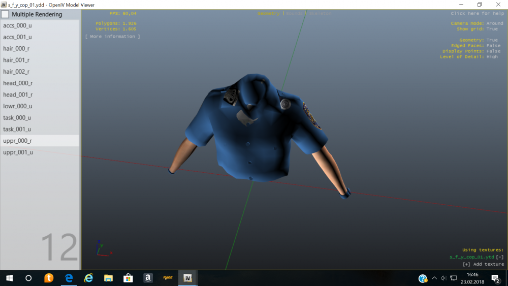 Screenshot (58).png
