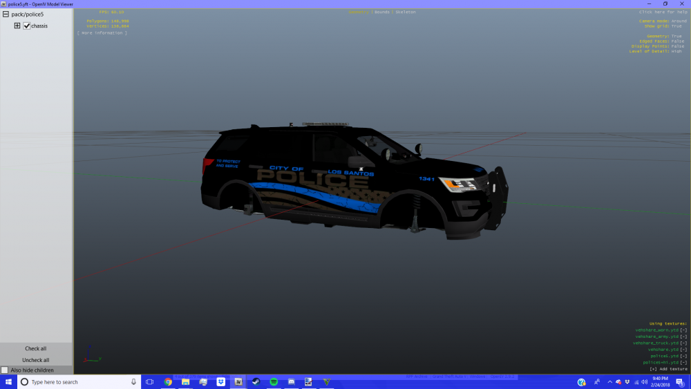 Screenshot (107).png
