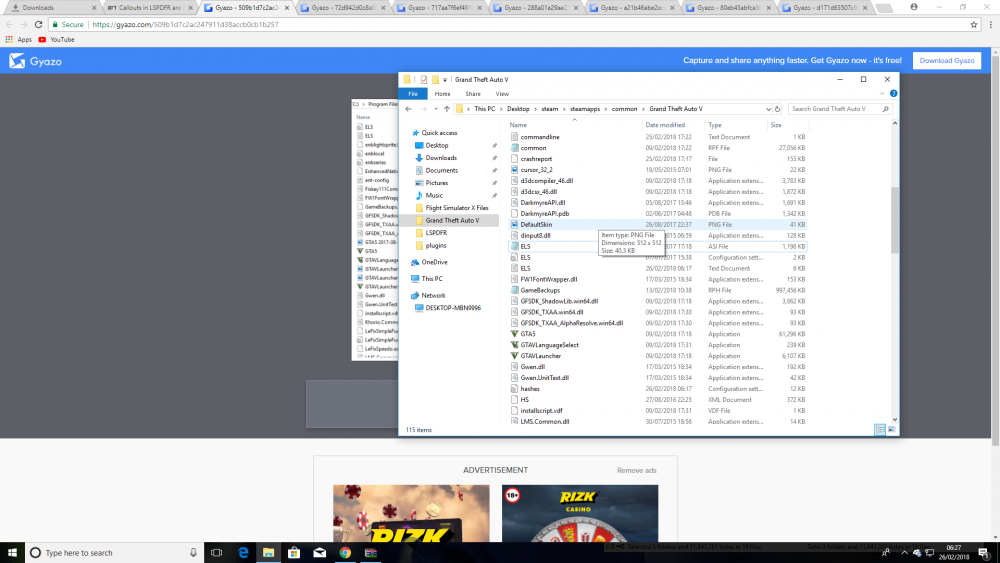 5a93a90713b0c_2018-02-26(1).thumb.png.2428204487cc0ef7c2293eacc0800d1a.png