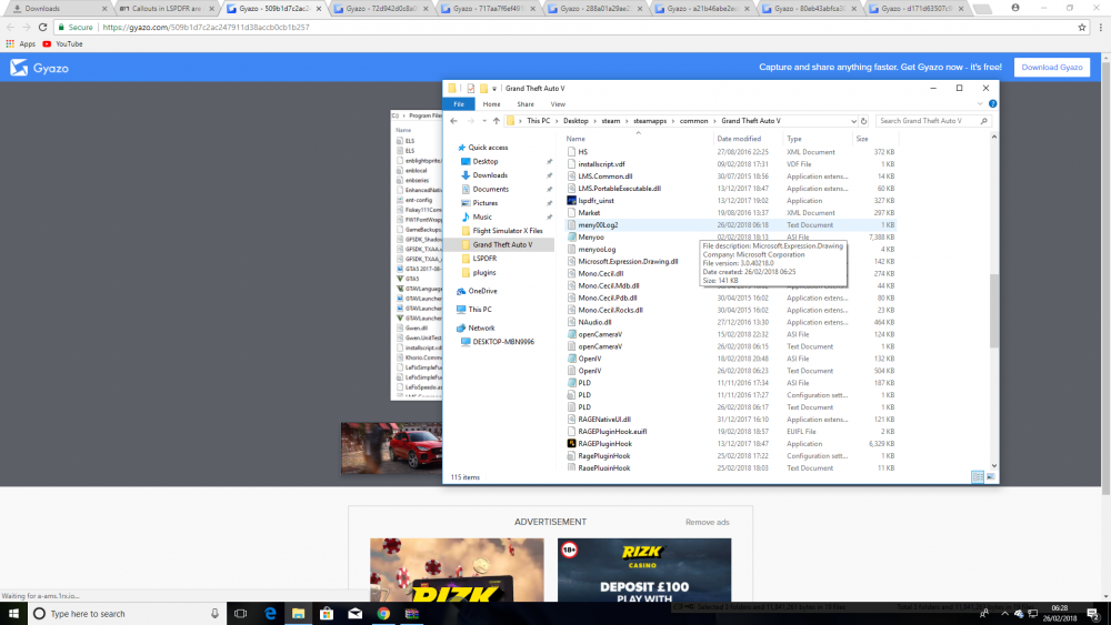 5a93a90fd1c37_2018-02-26(2).thumb.png.5fa17926c8d02091abf76f5ef1c2ce0f.png