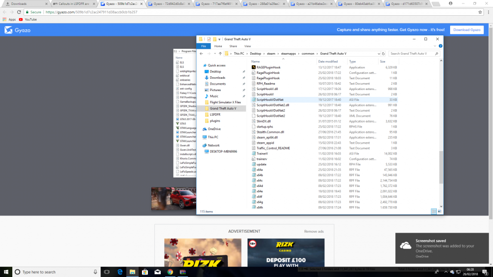 5a93a92643286_2018-02-26(3).thumb.png.9ec8ecb2c19dd72845bd63ad85b2074a.png