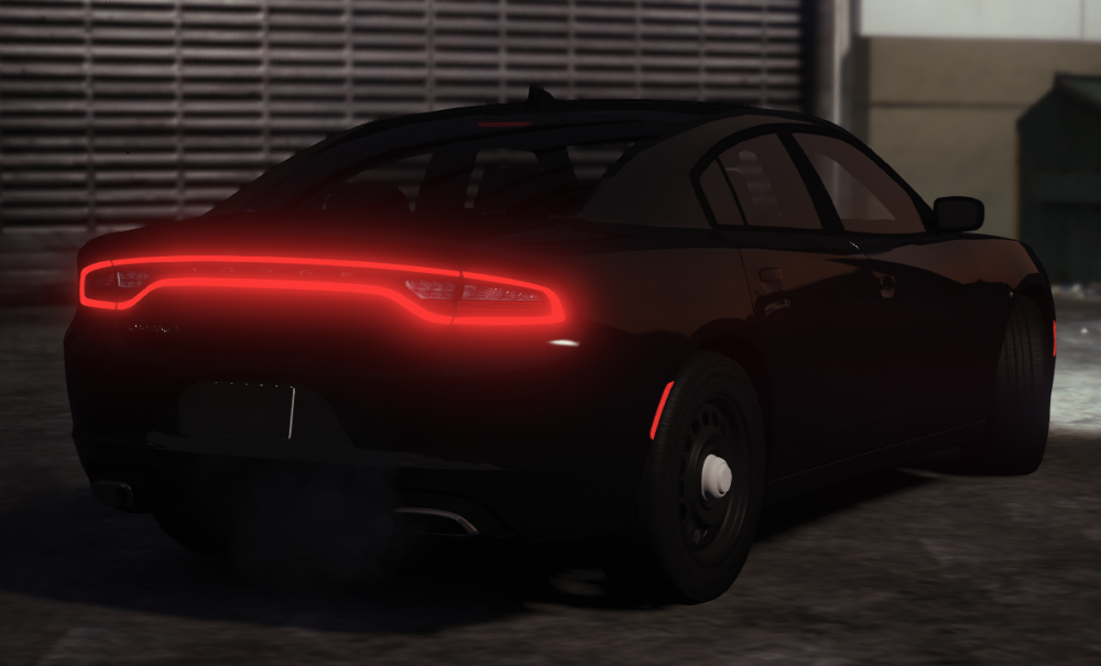 Screenshot - 2_26_2018 , 9_06_21 PM.png