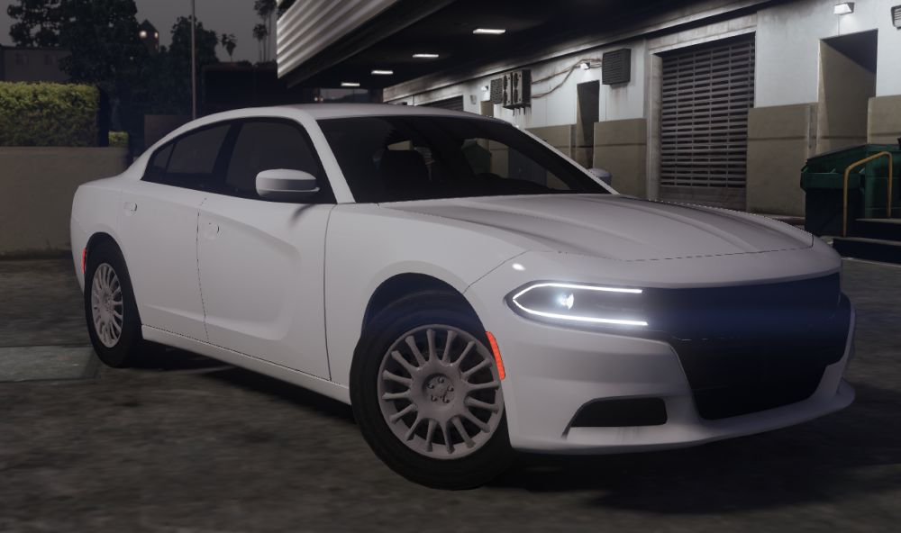 Screenshot - 2_26_2018 , 9_07_59 PM.png