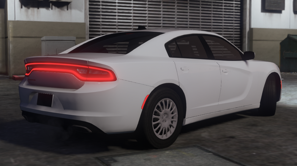 Screenshot - 2_26_2018 , 9_08_51 PM.png