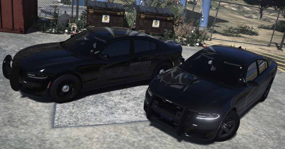 Screenshot - 2_28_2018 , 12_48_22 AM.png