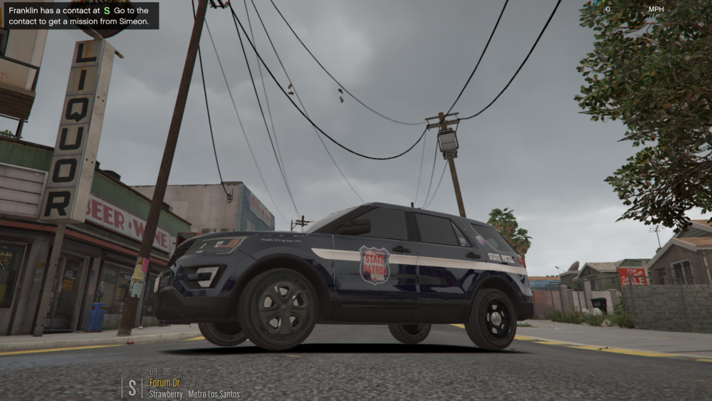 Screenshot (578).png