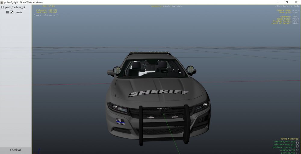 Black_1.JPG
