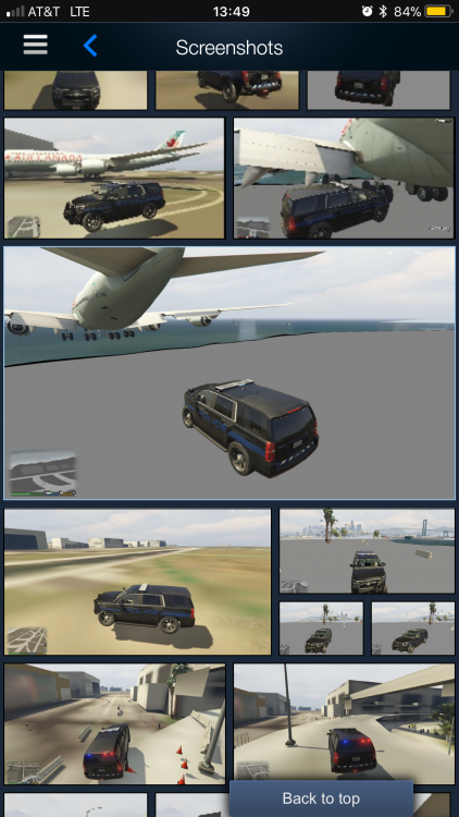 FD79A8F5-421F-4FF3-AAEB-759AB433BE7D.png