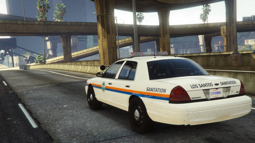GTA5_2018-02-15_22-09-12.thumb.jpg.7e64979cd7fe38143af759574018d03d.jpg