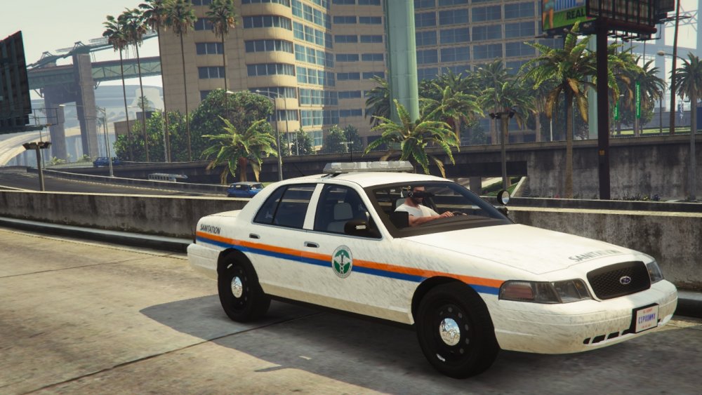 GTA5_2018-02-15_22-09-48.thumb.jpg.25d9748e6429244e7a5edd5378d63712.jpg