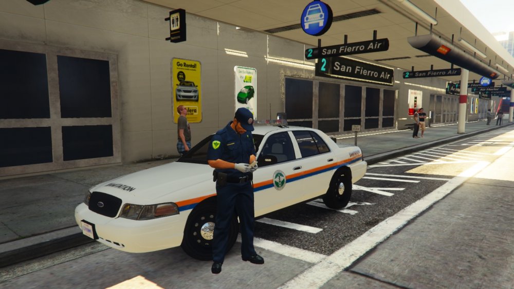 GTA5_2018-02-15_22-12-27.thumb.jpg.b818e6927802f2058b6646243d7e0bb7.jpg
