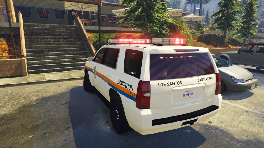 GTA5_2018-02-18_22-06-42.thumb.jpg.01be375143a015dec1b14b99edf87e64.jpg