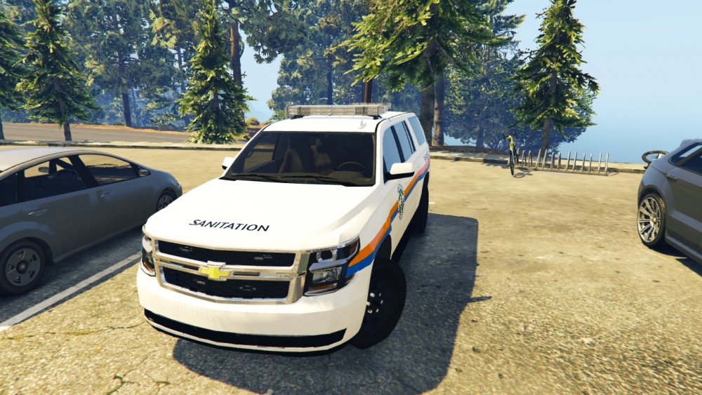 GTA5_2018-02-18_22-07-46.thumb.jpg.2851bc32668546902e1266225abe7b39.jpg
