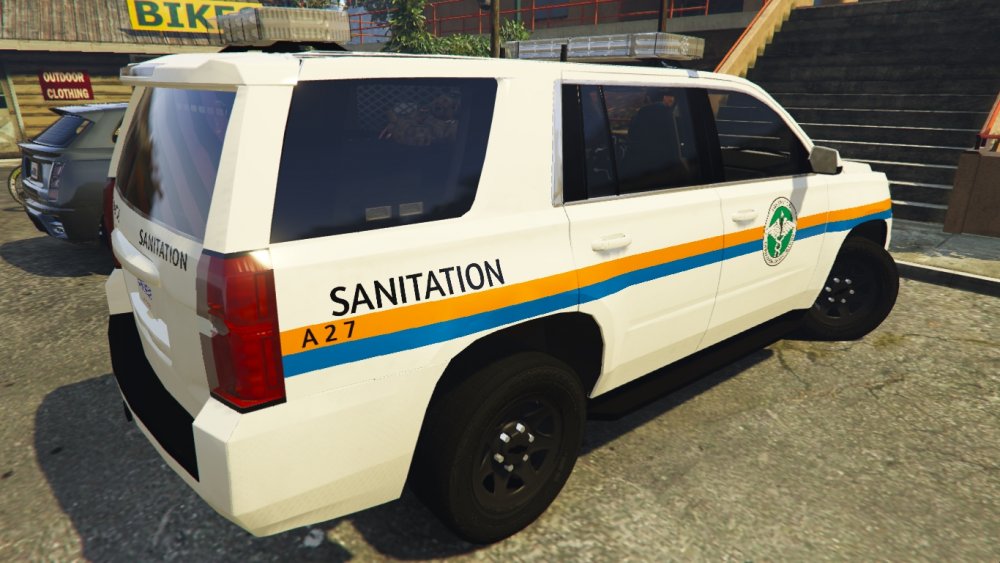 GTA5_2018-02-18_22-08-53.thumb.jpg.bead51f3d322662d04f1b0c023f9928a.jpg