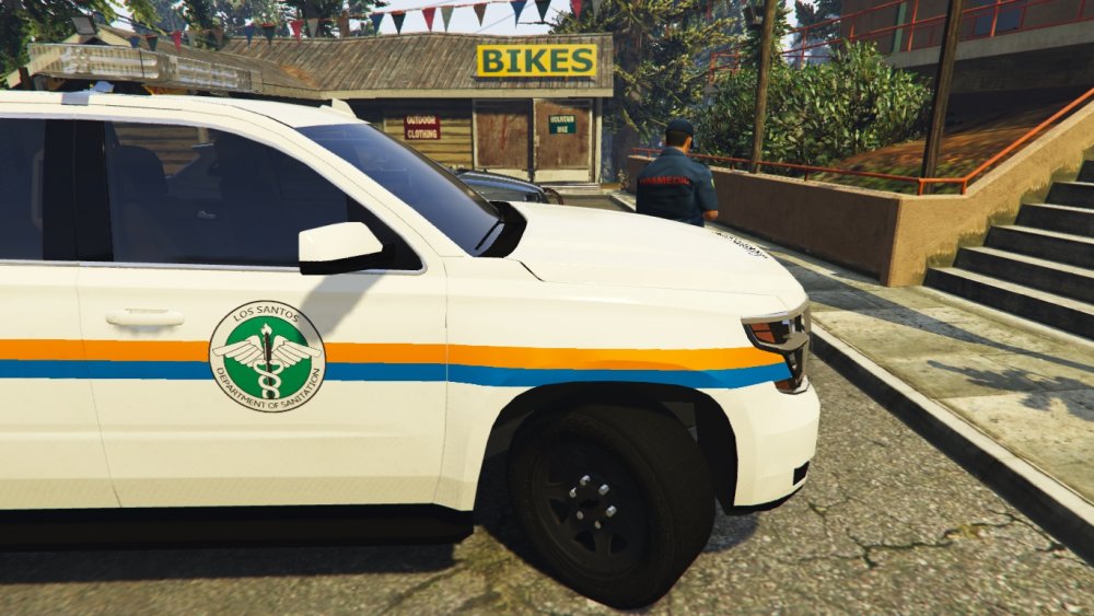GTA5_2018-02-18_22-09-15.thumb.jpg.5a40068371e7ec406ed1d42b12fc5a25.jpg