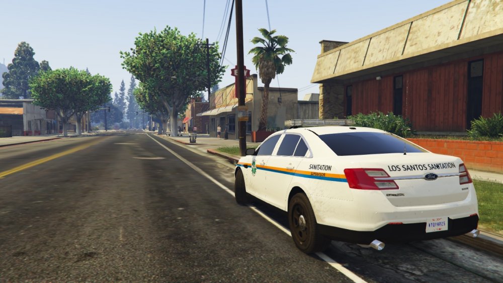 GTA5_2018-02-24_22-11-06.thumb.jpg.1fd29f7b43aca5a4edde0e1d597f1355.jpg