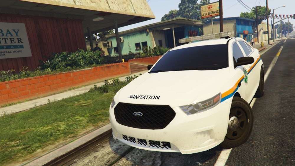 GTA5_2018-02-24_22-11-18.thumb.jpg.5a8d10814c9facf78b391e005875cce7.jpg