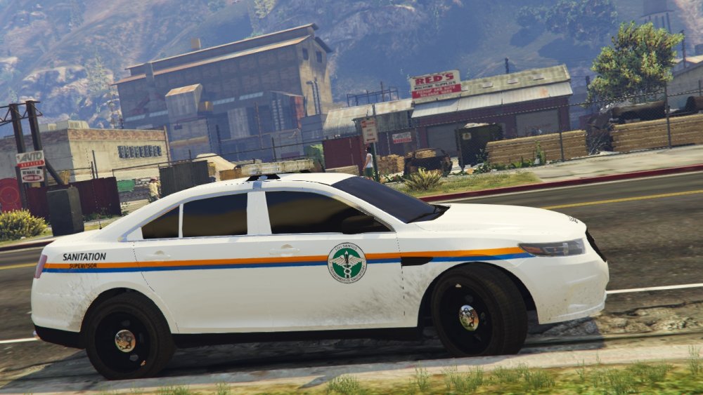 GTA5_2018-02-24_22-11-35.thumb.jpg.fe7f37cd8ba9061007c5811f934e49a3.jpg