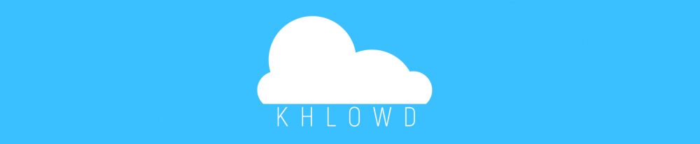 KhlowdBanner.thumb.png.446d629fbebf569a363304f5bd6d68b1.png