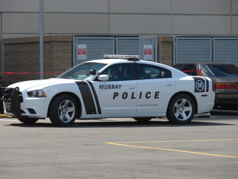 Murray_Police_vehicle_(Utah).thumb.JPG.38792226d511da4fc9fba23fcd8cea1c.JPG