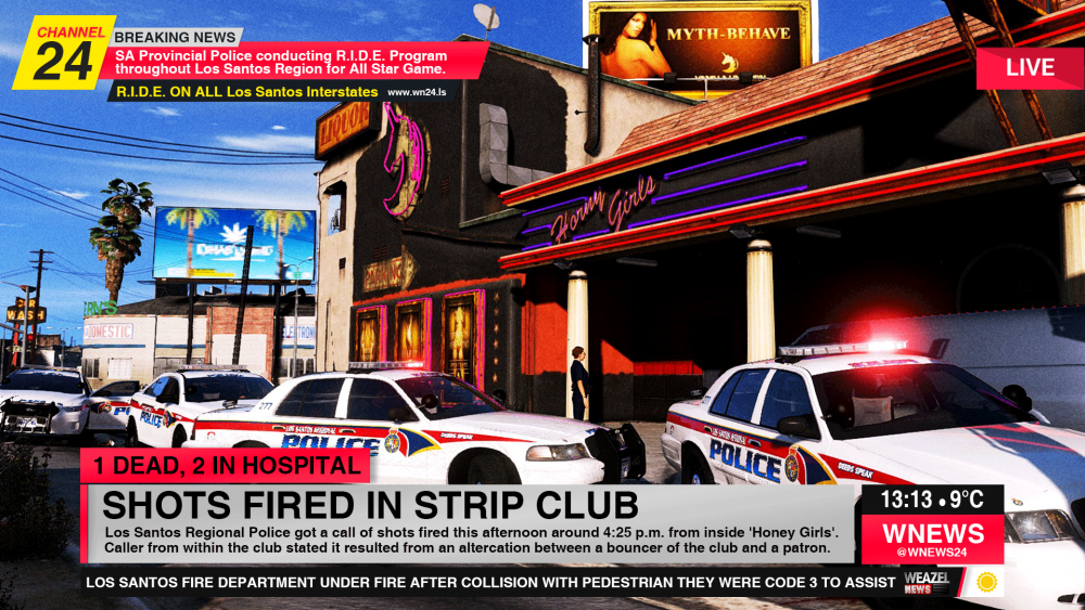 NEWS-TEMPLATE-WEAZEL-NEWS.png