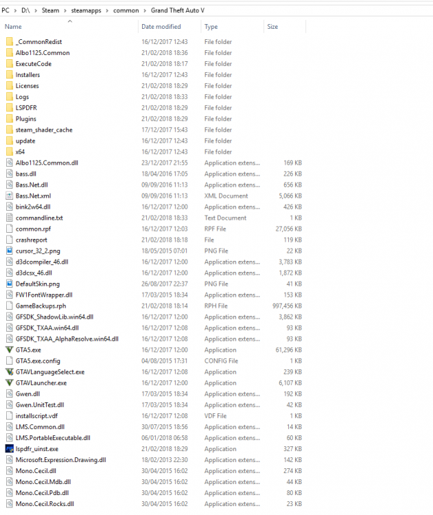 Screenshot_50.png